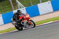 PJ-Motorsport-2019;donington-no-limits-trackday;donington-park-photographs;donington-trackday-photographs;no-limits-trackdays;peter-wileman-photography;trackday-digital-images;trackday-photos